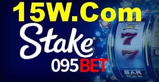 Tennis Betting 095Bet