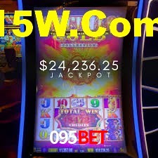 2FA Security 095Bet