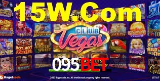 Gates of Olympus 095Bet