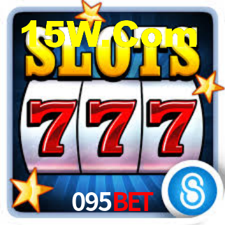 095Bet Login