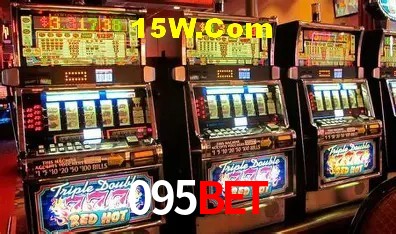 095Bet
