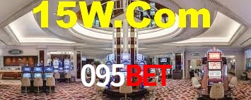 Football Betting 095Bet