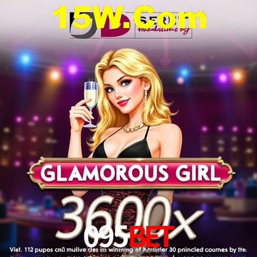 Desvendando o Mundo dos Jogos Virtuais na 095Bet