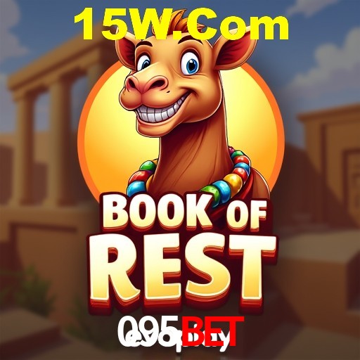095Bet