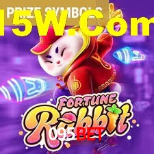 Crash Games Statistics 095Bet