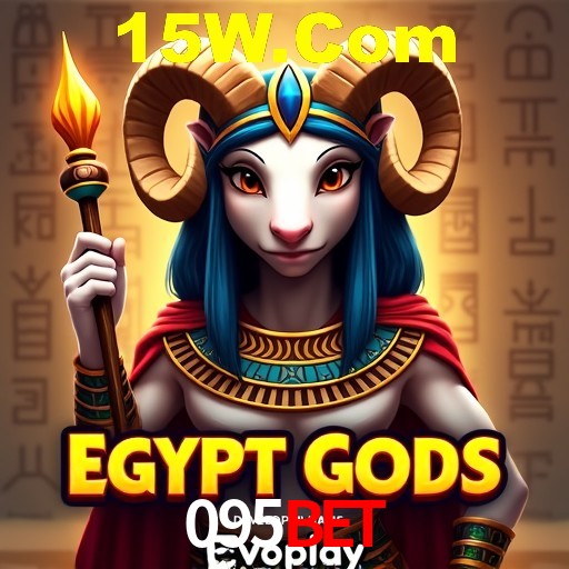 095Bet Login