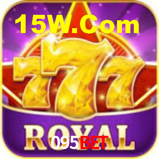 Exclusive Games 095Bet