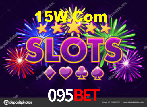 Live Casino 095Bet