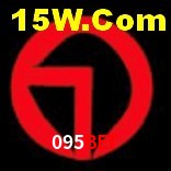 095Bet,095Bet Login