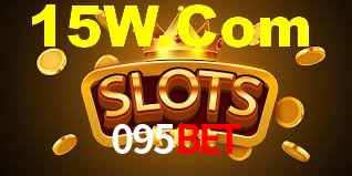Basketball Betting 095Bet