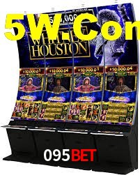 Welcome Bonus 095Bet