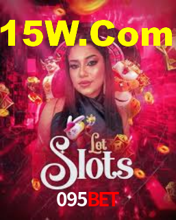 095Bet App Interface