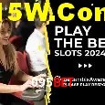 095Bet