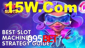 Account Benefits 095Bet