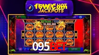 095Bet,095Bet Login