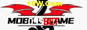 095Bet