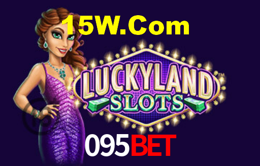 Daily Bonuses 095Bet