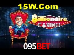Flash Promotion 095Bet