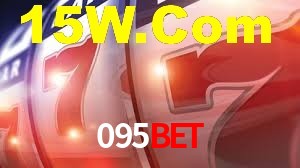 Game Statistics 095Bet