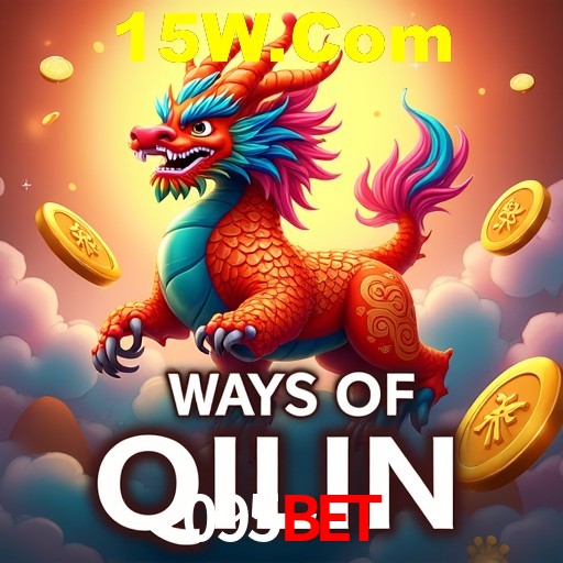 PIX Instantâneo 095Bet