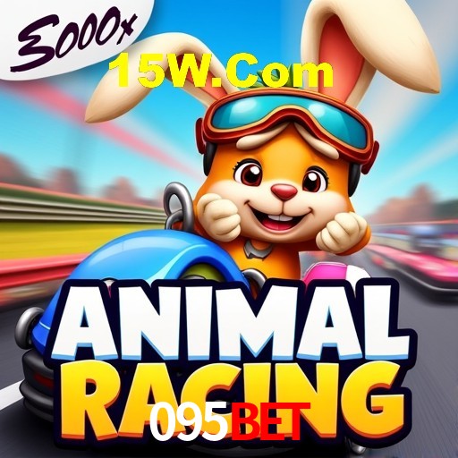 Jogo Aviator 095Bet