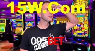 Live Casino 095Bet