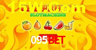 Statistics 095Bet