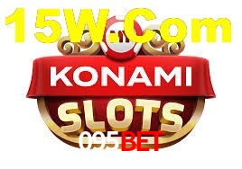 Game Providers 095Bet