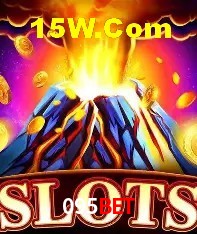 Experimente o Login Seguro Premium no 095Bet