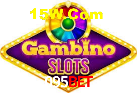 Instant EasyPaisa 095Bet
