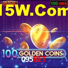 Slot Games 095Bet