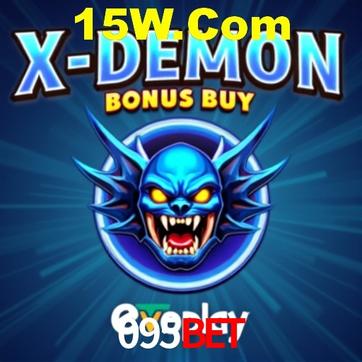 095Bet Login
