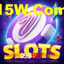 Games Directory 095Bet