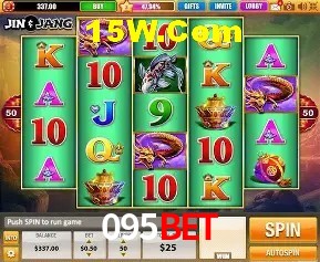 095Bet,095Bet Login