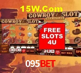 095Bet