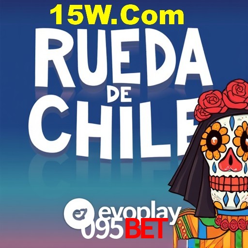 Descubra o Mundo do Cassino Online com 095Bet