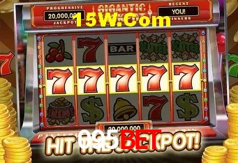 095 Bet Vip