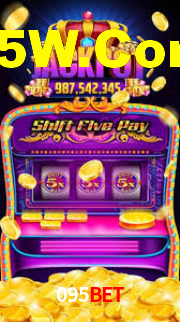 Premium Interface 095Bet