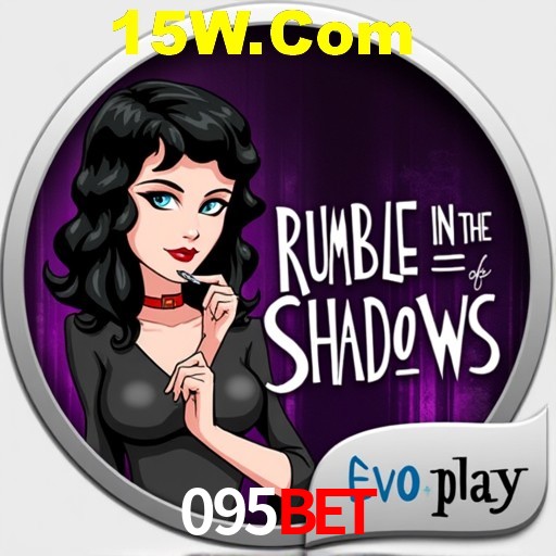 Bonus Features 095Bet