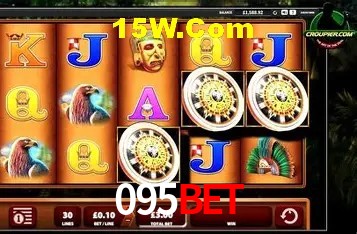 095Bet,095Bet Login