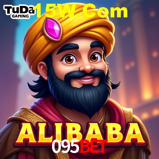 Descubra a Magia dos Jogos de Arcade no 095Bet