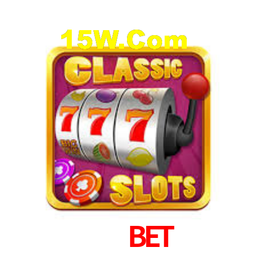 Blackjack Table 095Bet