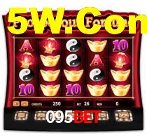 Crash Games Strategies 095Bet