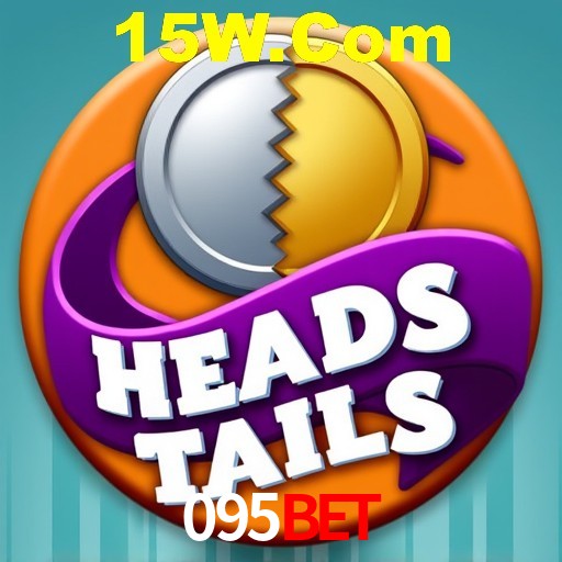 Interface do App 095Bet